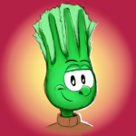 celerytom